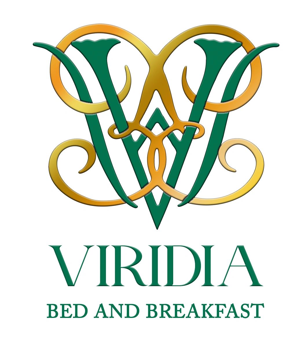 The Viridia Bed and Breakfast